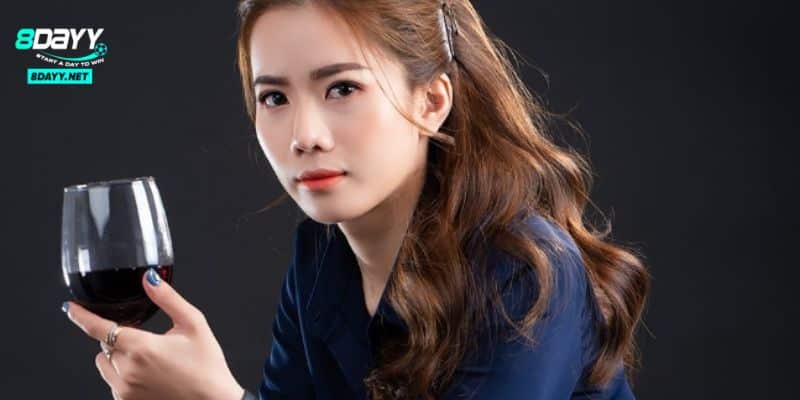 Cống hiến đáng nhớ ceo Vũ Thần dành cho tổ chức