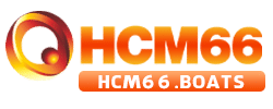 HCM66