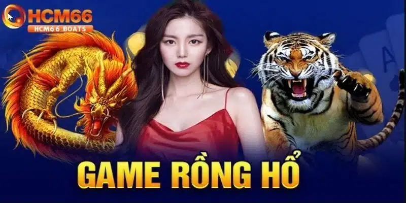 Những lưu ý khi chơi Dragon Tiger online